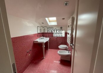 Foto 32 - Attico piazza duomo
 
1, Treviso - foto 32