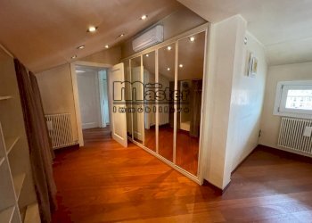 Foto 35 - Attico piazza duomo
 
1, Treviso - foto 35