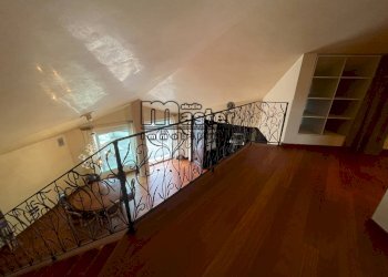 Foto 36 - Attico piazza duomo
 
1, Treviso - foto 36