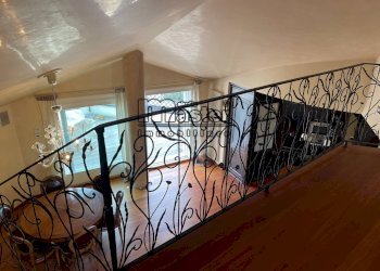 Foto 37 - Attico piazza duomo
 
1, Treviso - foto 37