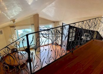 Foto 38 - Attico piazza duomo
 
1, Treviso - foto 38