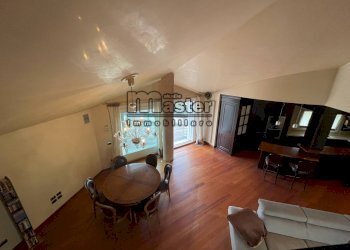 Foto 40 - Attico piazza duomo
 
1, Treviso - foto 40