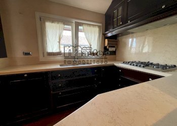 Foto 42 - Attico piazza duomo
 
1, Treviso - foto 42