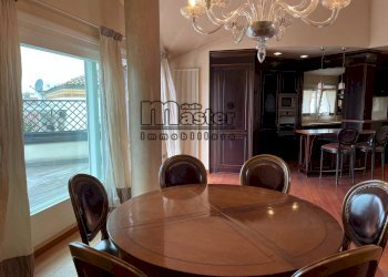 Foto 48 - Attico piazza duomo
 
1, Treviso - foto 47