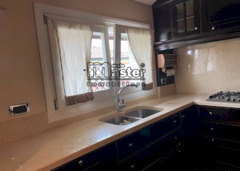 Foto 53 - Attico piazza duomo
 
1, Treviso - foto 52