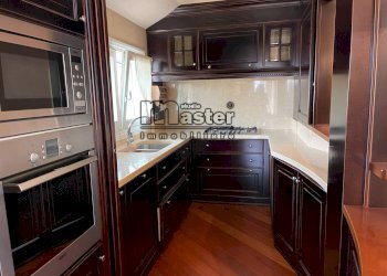 Foto 54 - Attico piazza duomo
 
1, Treviso - foto 53