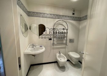 Foto 57 - Attico piazza duomo
 
1, Treviso - foto 56