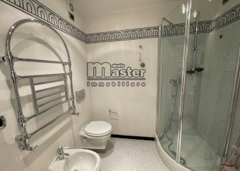 Foto 58 - Attico piazza duomo
 
1, Treviso - foto 57