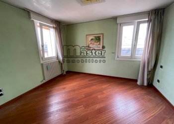 Foto 62 - Attico piazza duomo
 
1, Treviso - foto 61