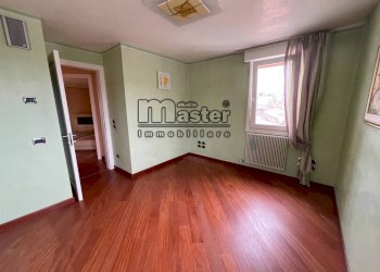 Foto 63 - Attico piazza duomo
 
1, Treviso - foto 62