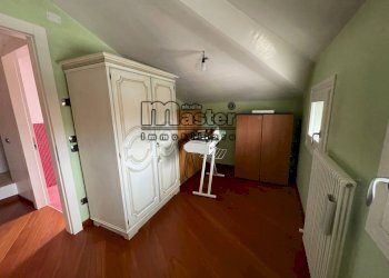 Foto 69 - Attico piazza duomo
 
1, Treviso - foto 68