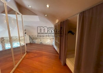 Foto 71 - Attico piazza duomo
 
1, Treviso - foto 70