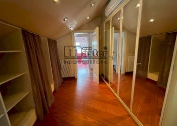 Foto 72 - Attico piazza duomo
 
1, Treviso - foto 71