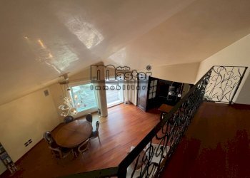 Foto 76 - Attico piazza duomo
 
1, Treviso - foto 75