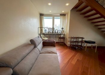 Foto 78 - Attico piazza duomo
 
1, Treviso - foto 77