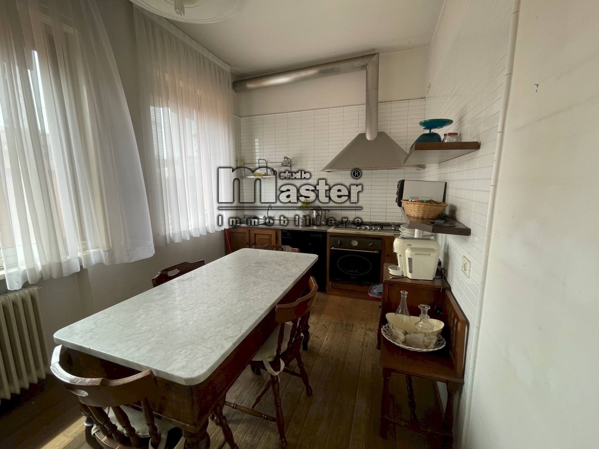 Foto 2 - Attico piazza santa maria maggiore
10, Treviso - foto 2