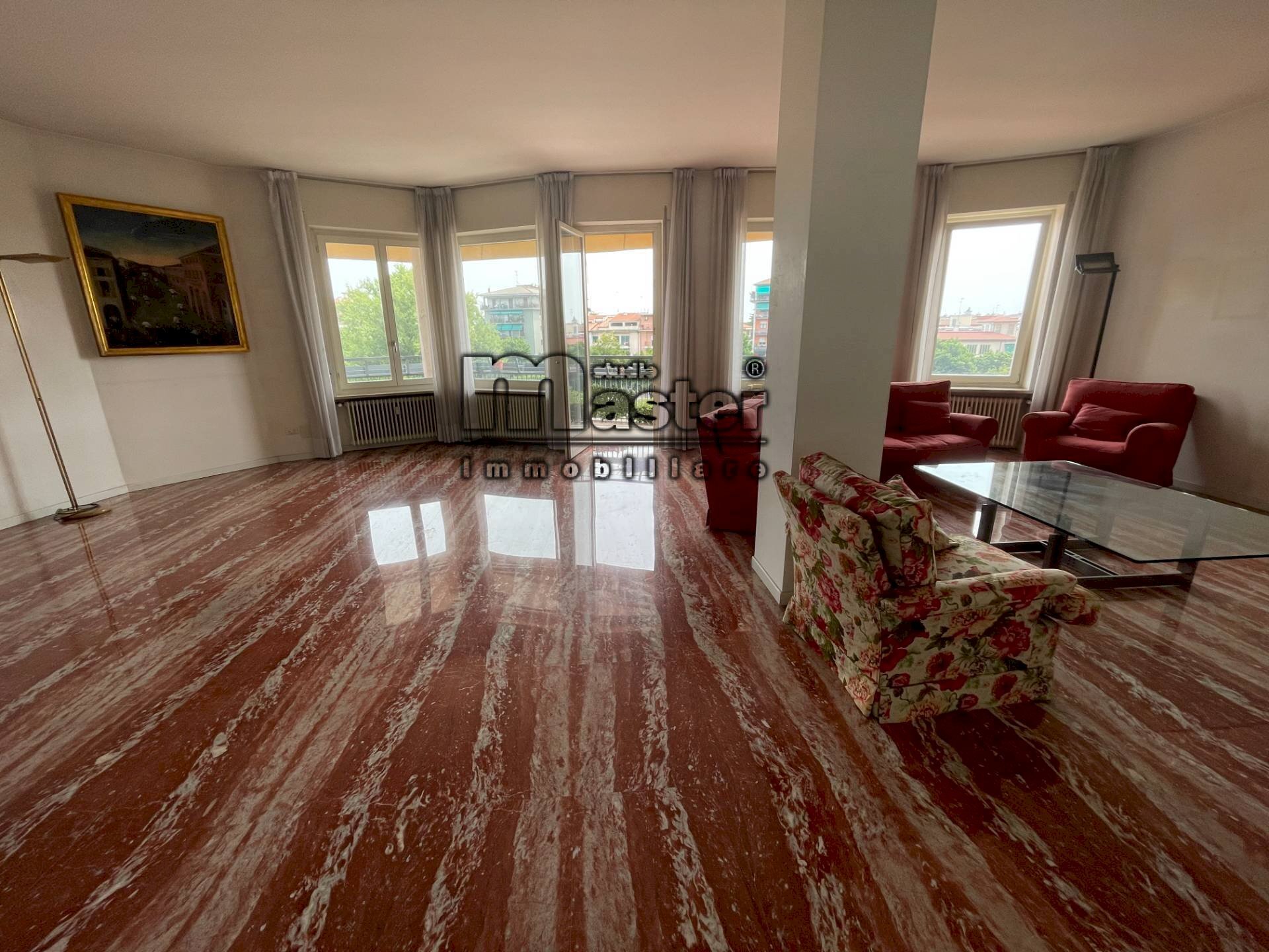 Foto 3 - Attico piazza santa maria maggiore
10, Treviso - foto 3