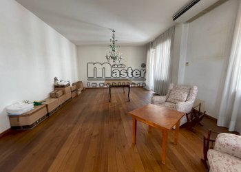 Foto 4 - Attico piazza santa maria maggiore
 
10, Treviso - foto 4