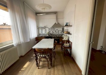 Foto 1 - Attico piazza santa maria maggiore
 
10, Treviso - foto 1