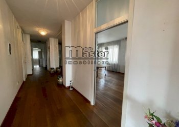 Foto 5 - Attico piazza santa maria maggiore
 
10, Treviso - foto 5