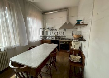 Foto 2 - Attico piazza santa maria maggiore
 
10, Treviso - foto 2