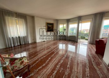 Foto 9 - Attico piazza santa maria maggiore
 
10, Treviso - foto 9