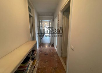 Foto 10 - Attico piazza santa maria maggiore
 
10, Treviso - foto 10