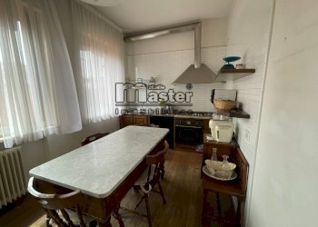 Foto 13 - Attico piazza santa maria maggiore
 
10, Treviso - foto 13