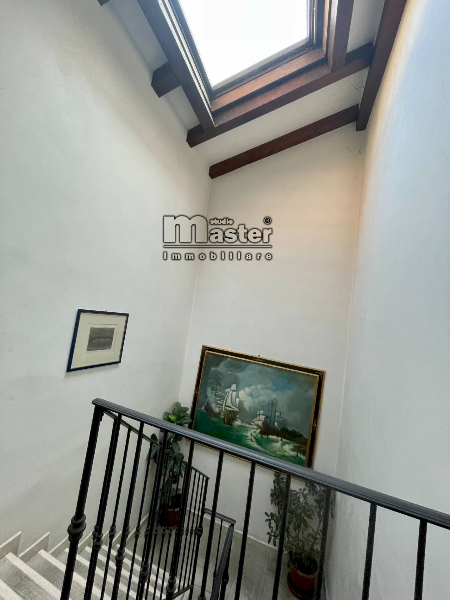 Foto 1 - Stabile - Palazzo Piazza Vittoria, Treviso - foto 1