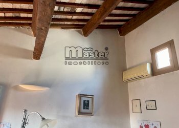 Foto 2 - Stabile - Palazzo Piazza Vittoria, Treviso - foto 2