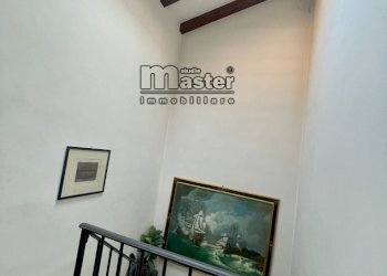 Foto 1 - Stabile - Palazzo Piazza Vittoria, Treviso - foto 1