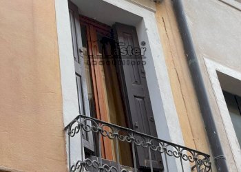 Foto 5 - Stabile - Palazzo Piazza Vittoria, Treviso - foto 5