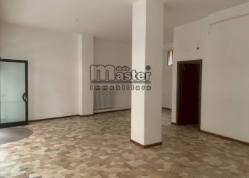 Foto 7 - Negozio Piazza Pio X, Treviso - foto 7