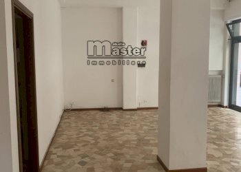 Foto 8 - Negozio Piazza Pio X, Treviso - foto 8