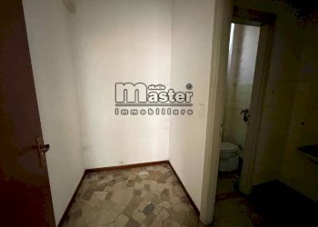 Foto 9 - Negozio Piazza Pio X, Treviso - foto 9