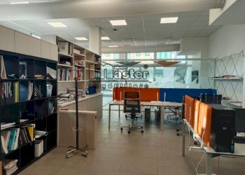 Foto 1 - Ufficio via terraglio, Preganziol - foto 1