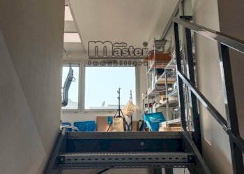 Foto 11 - Ufficio via terraglio, Preganziol - foto 11