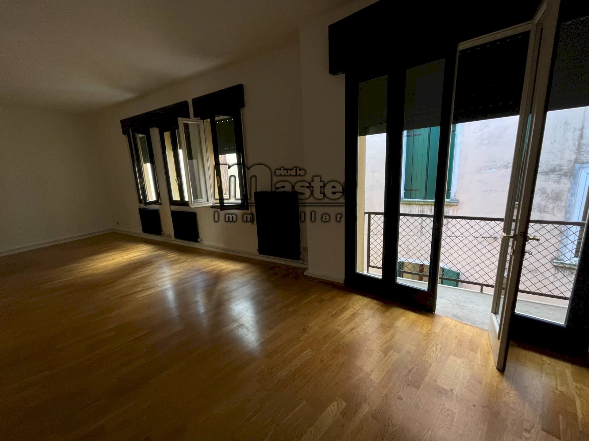 Foto 3 - Ufficio corso del popolo
44, Treviso - foto 3