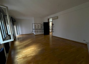 Foto 4 - Ufficio corso del popolo
 
44, Treviso - foto 4