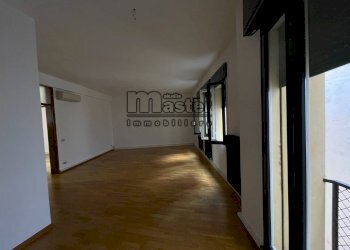 Foto 6 - Ufficio corso del popolo
 
44, Treviso - foto 6