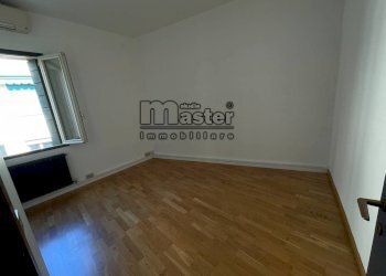 Foto 8 - Ufficio corso del popolo
 
44, Treviso - foto 8