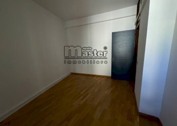 Foto 9 - Ufficio corso del popolo
 
44, Treviso - foto 9