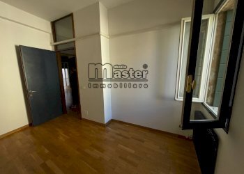 Foto 11 - Ufficio corso del popolo
 
44, Treviso - foto 11