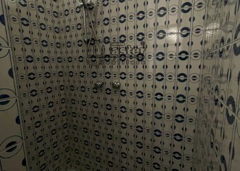 Foto 19 - Ufficio corso del popolo
 
44, Treviso - foto 19