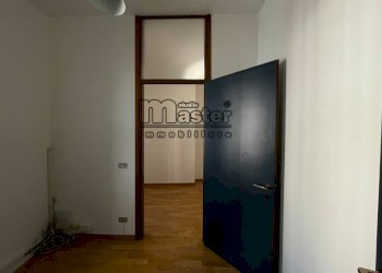 Foto 20 - Ufficio corso del popolo
 
44, Treviso - foto 20