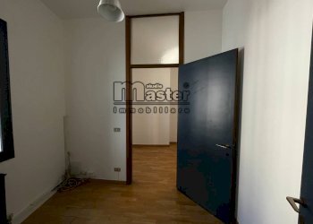 Foto 21 - Ufficio corso del popolo
 
44, Treviso - foto 21