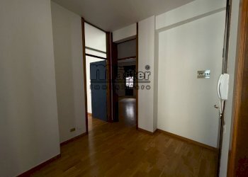 Foto 22 - Ufficio corso del popolo
 
44, Treviso - foto 22