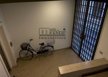 Foto 26 - Ufficio corso del popolo
 
44, Treviso - foto 26