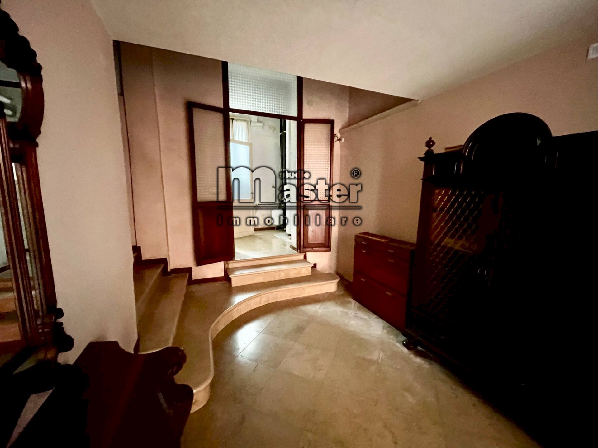 Foto 1 - Appartamento ISOLA PESCHERIA, Treviso - foto 1