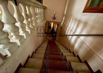 Foto 5 - Appartamento ISOLA PESCHERIA, Treviso - foto 5